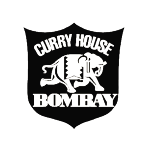 curry_house_bombay